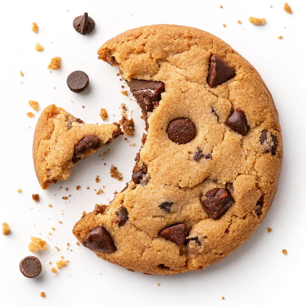 Cookie Icon